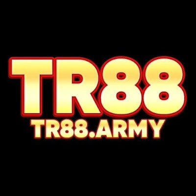 TR88
