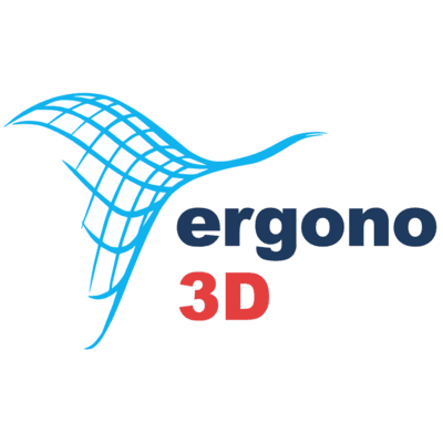 Ergono3D