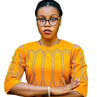 ProductHunt profile picture for @celebrity