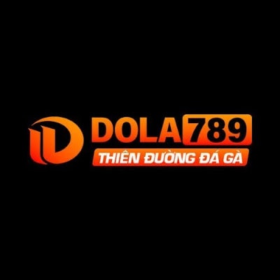 Dola789
