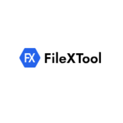 FileXTool