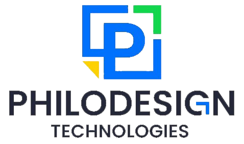 Philodesign Technologies 