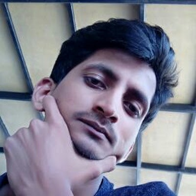 shubham Kumar