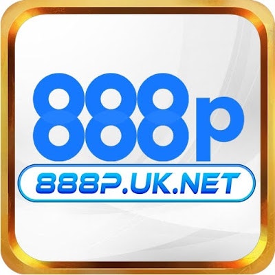 888P | Website Trang Chủ 888P.com