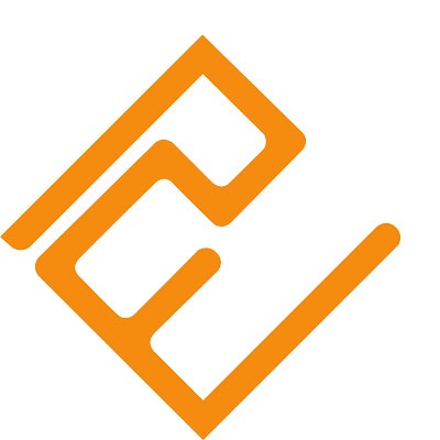 Ai Powered Phi EDGE HRMS 