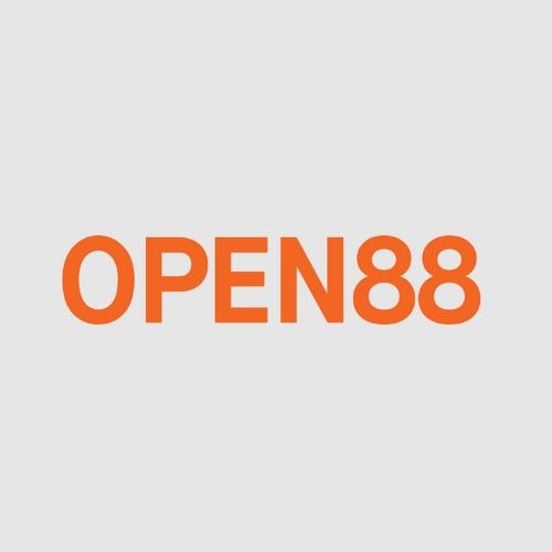 open886com