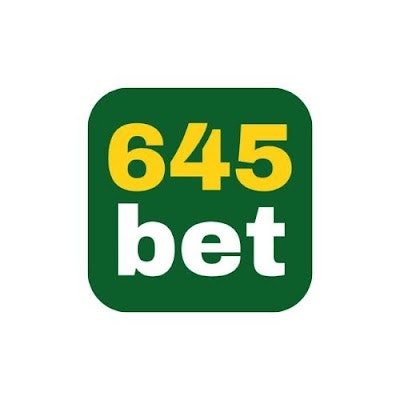 645bet