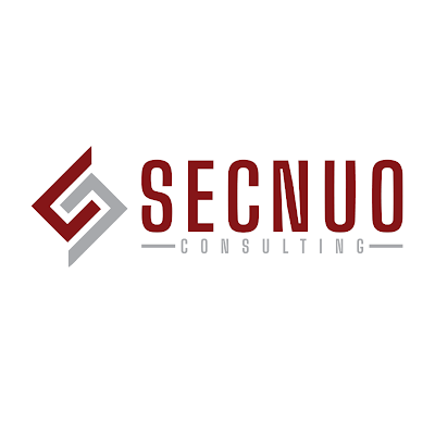 Secnuo