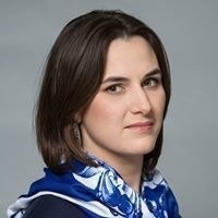 Ксения Титенкова