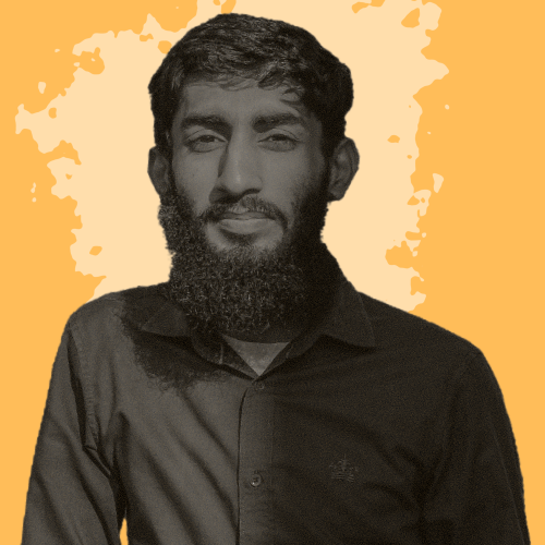 Abdullah Kaleem
