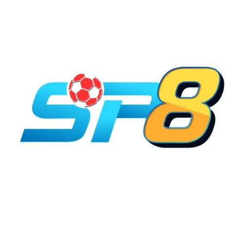 SP8 Nhà Cái