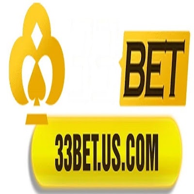 33bet