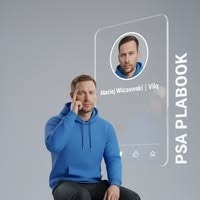 Maciej Marek Wilczewski