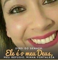 Priscila Gonçalves Jackel