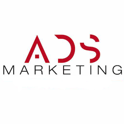 ADS Marketing