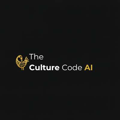 The Culture Code