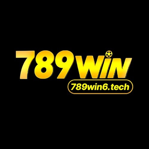 789WIN 6TECH