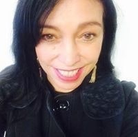 Tasna Forbes-Gittens