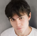 Nettilääkäri Tuomas Aalto