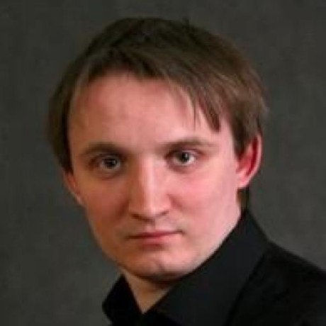 ProductHunt profile picture for @pianist