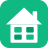 PropertyCalc