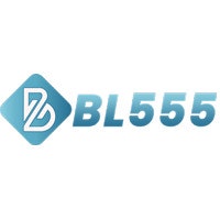 bl555l.com  chứa mã độc