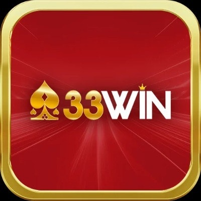 33Winn gold