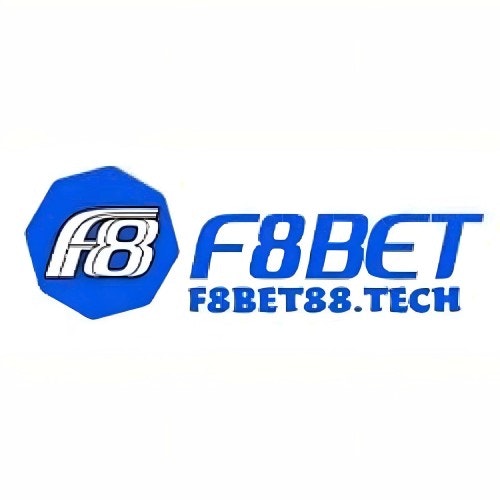 F8BET