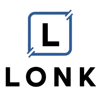 LONK