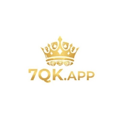 7QK APP