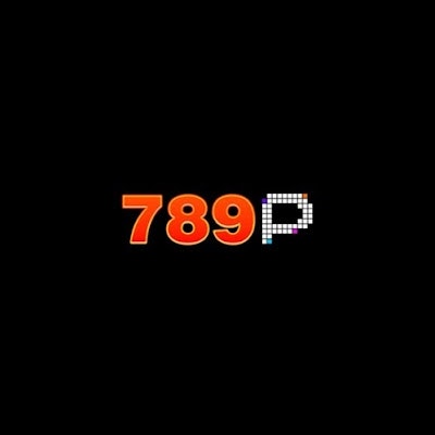 789P fm