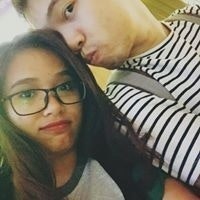 Trần Phương Thủy