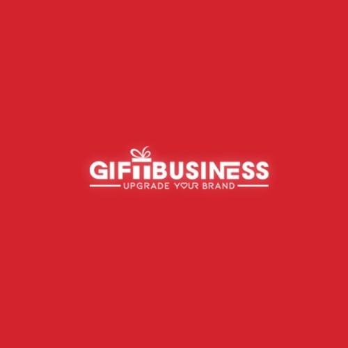 GIFT BUSINESS