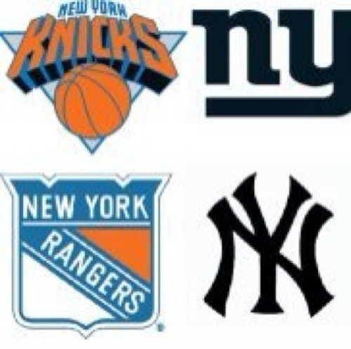 Work Hard.Play Hard.