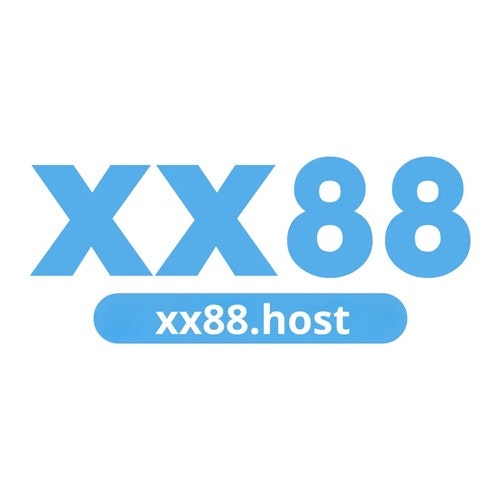 XX88 HOST