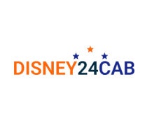Disney24 Cab Paris
