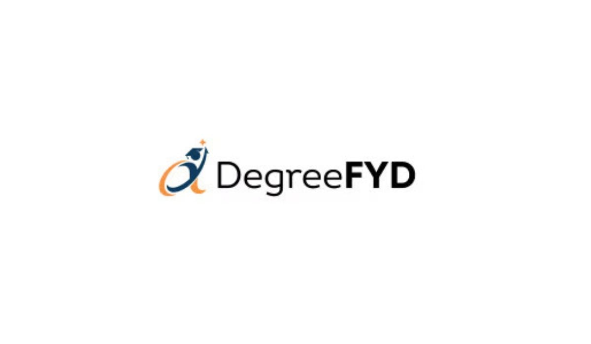 degreefyd seo