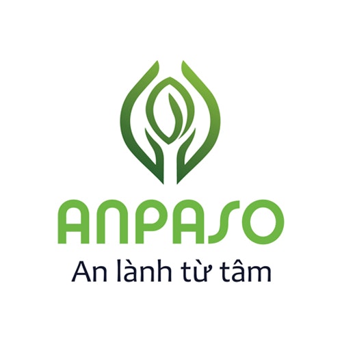 Anpaso - An Lành Từ Tâm