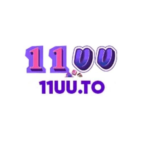 11uuto