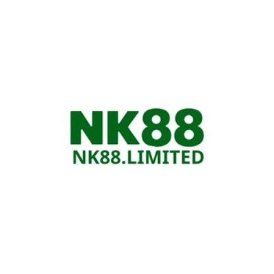 NK88 - Trang Chủ NK88