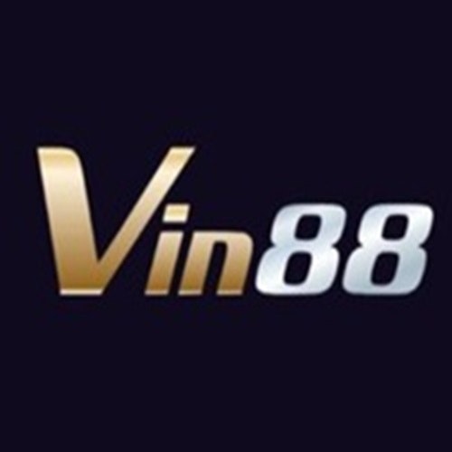 VIN88