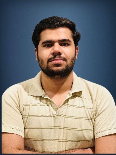 Azan Abid