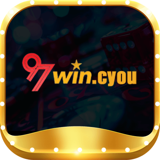 97wincyou
