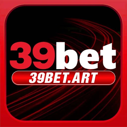 39Bet – Trang Chủ 39bet.com