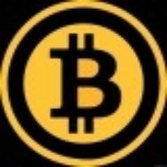 rppbtc
