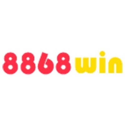 8868win