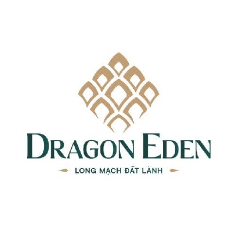 Dragon Eden