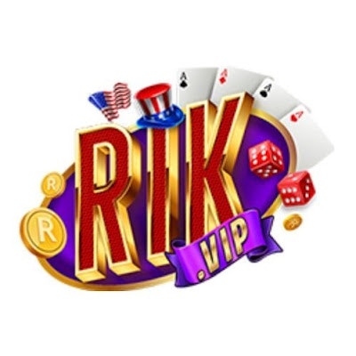 RIKVIP Lựa Chọn Hàng Đầu