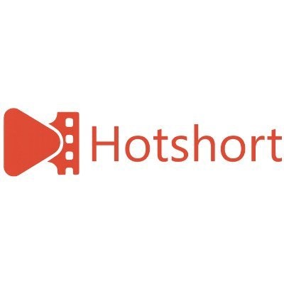 Hotshort