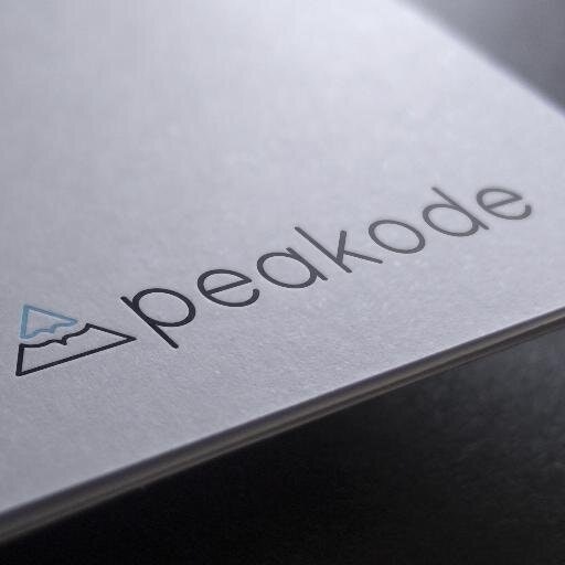 peakode
